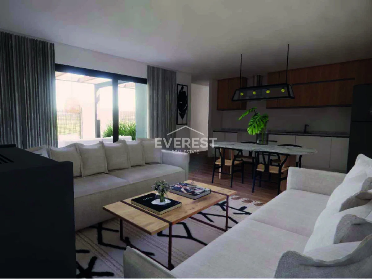 Casa en Ciudad de la Costa, propiedad 260864 -Imagen 24