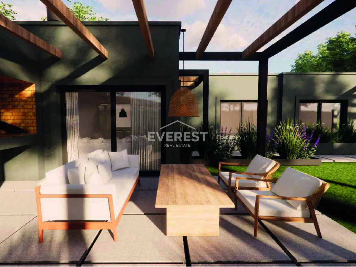Casa en Ciudad de la Costa, propiedad 260864 -Imagen 25