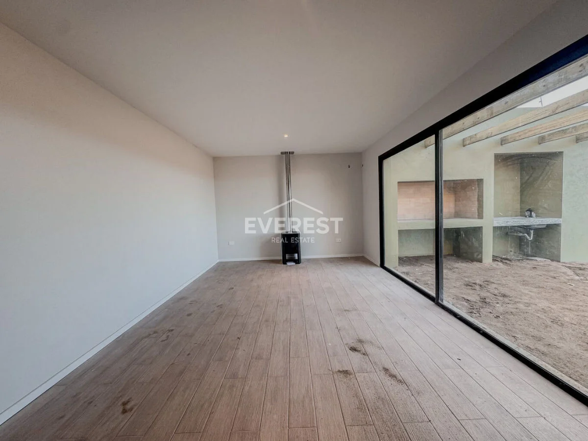 Casa en Ciudad de la Costa, propiedad 260864 -Imagen 4