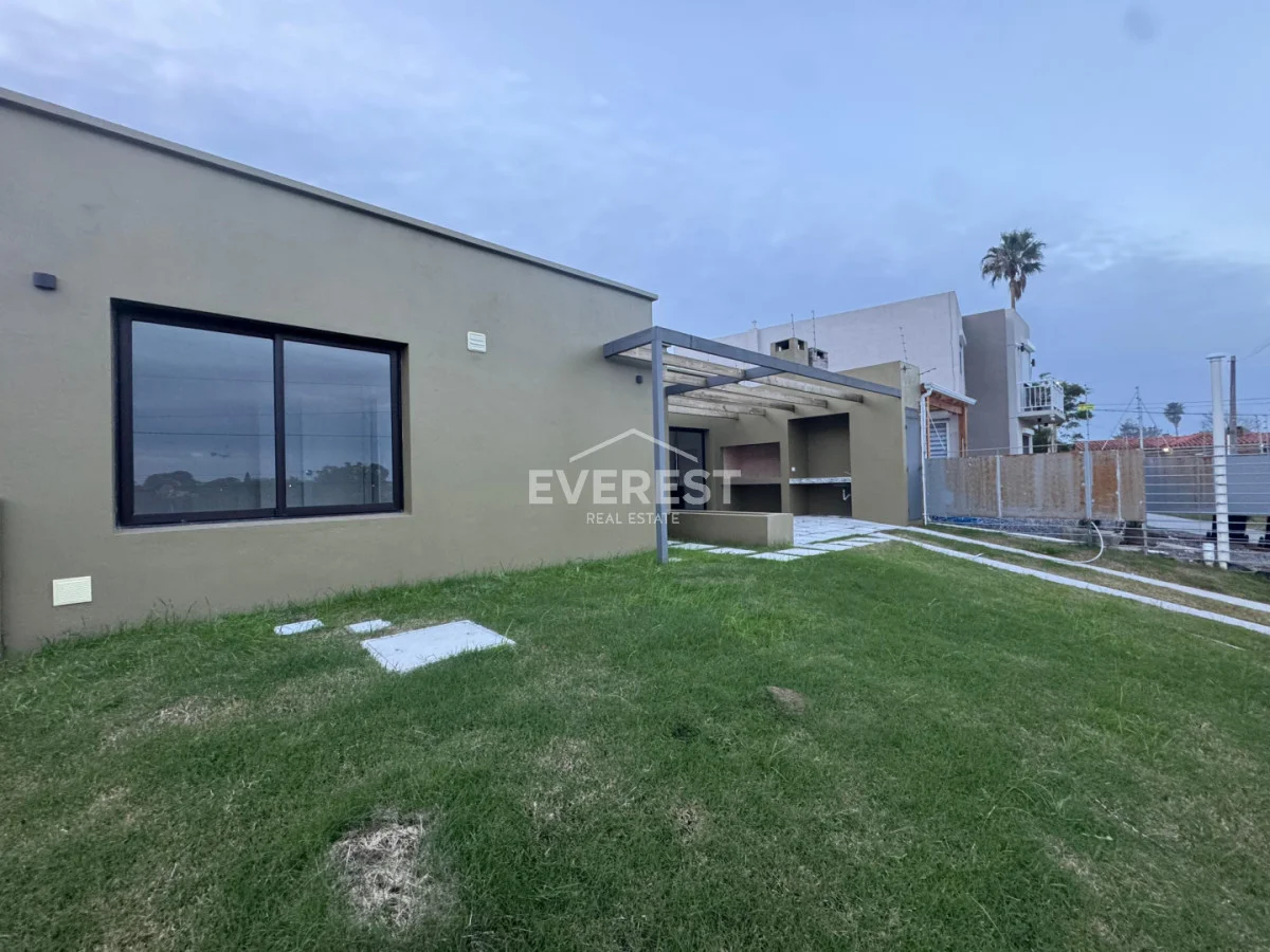 Casa en Ciudad de la Costa, propiedad 260864 -Imagen 5