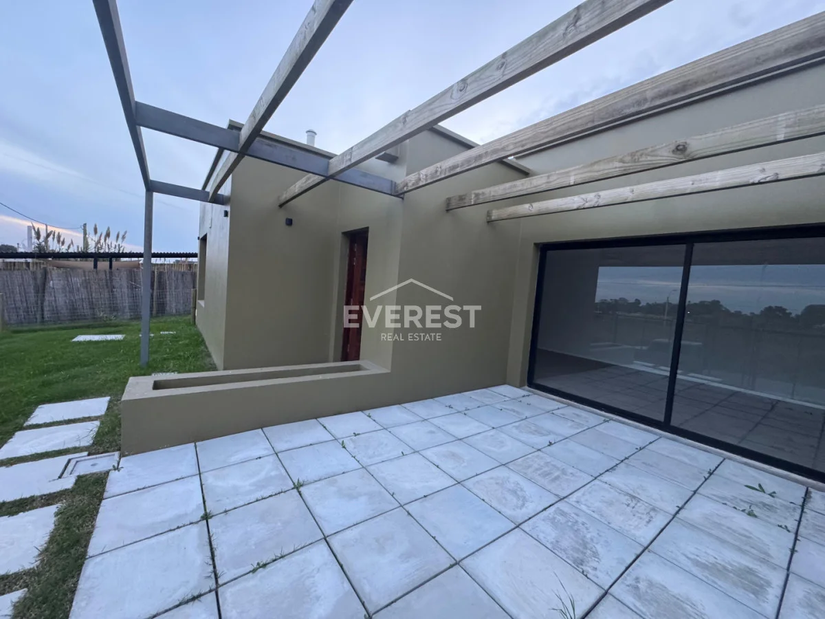 Casa en Ciudad de la Costa, propiedad 260864 -Imagen 6