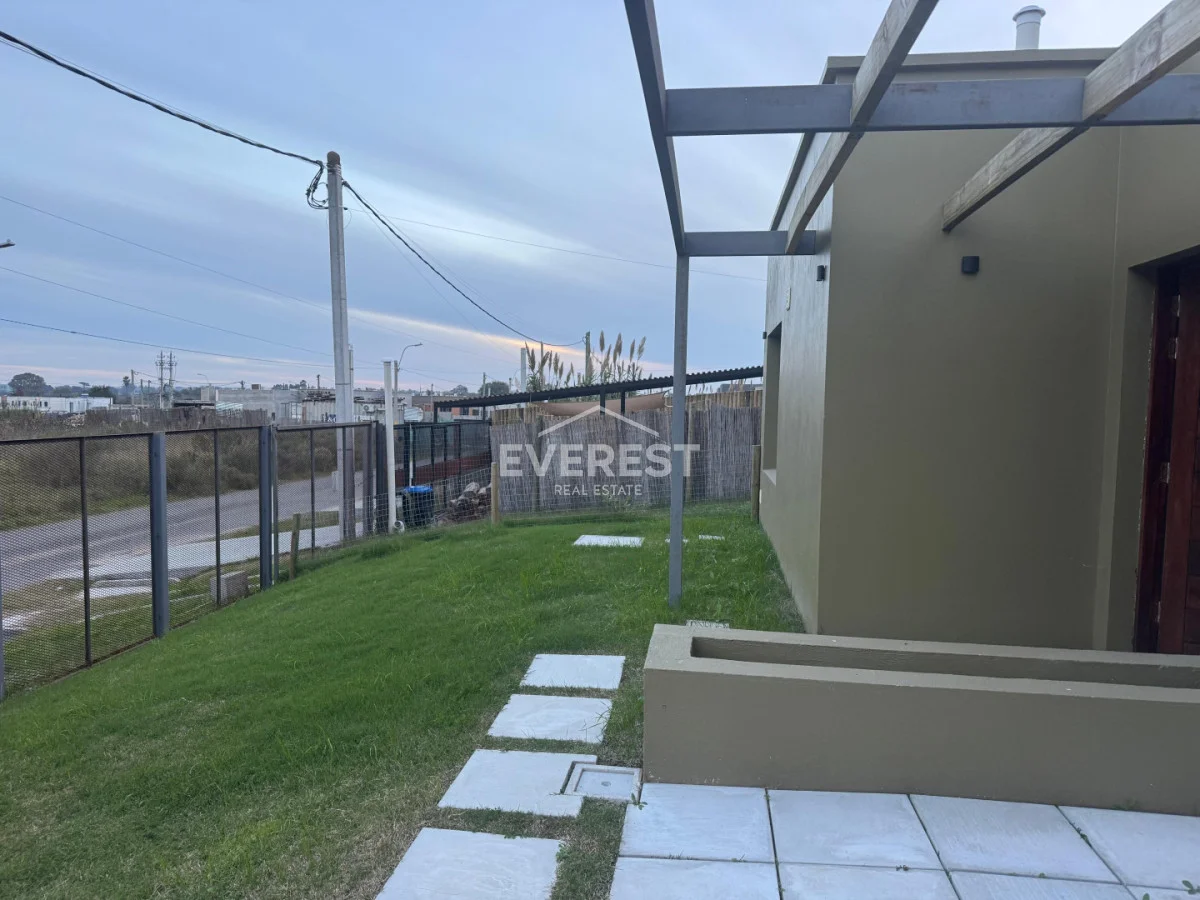 Casa en Ciudad de la Costa, propiedad 260864 -Imagen 7