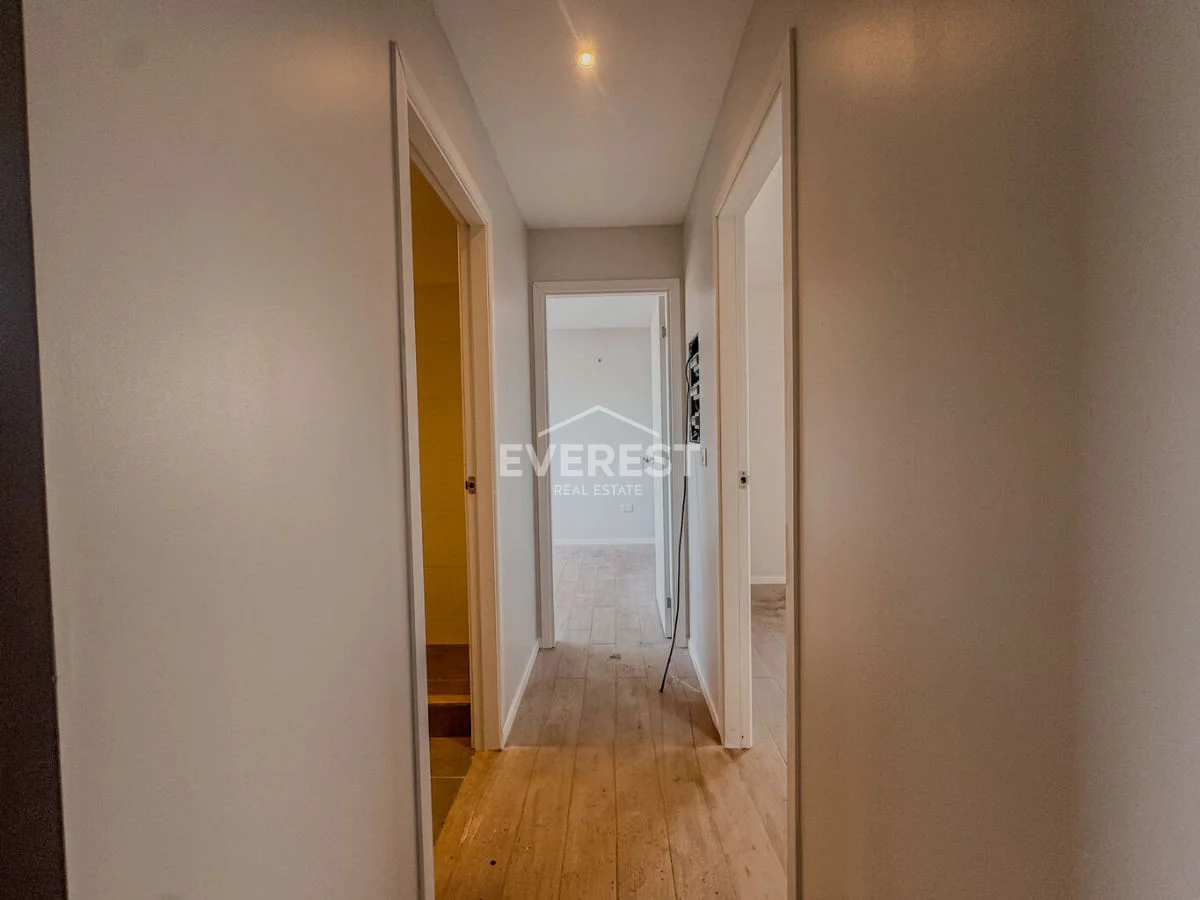Casa en Ciudad de la Costa, propiedad 260864 -Imagen 8