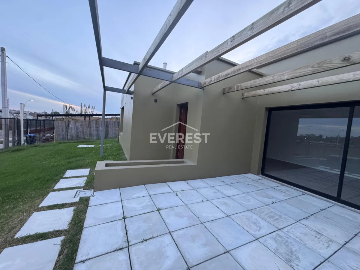 Casa en Ciudad de la Costa, propiedad 260864 -Imagen 9