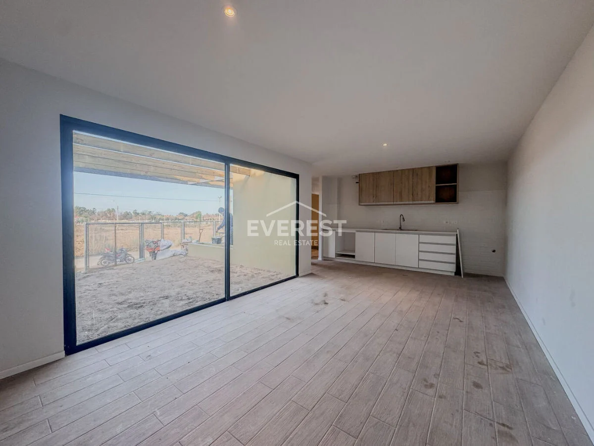 Casa en Ciudad de la Costa, propiedad 260864 -Imagen 10