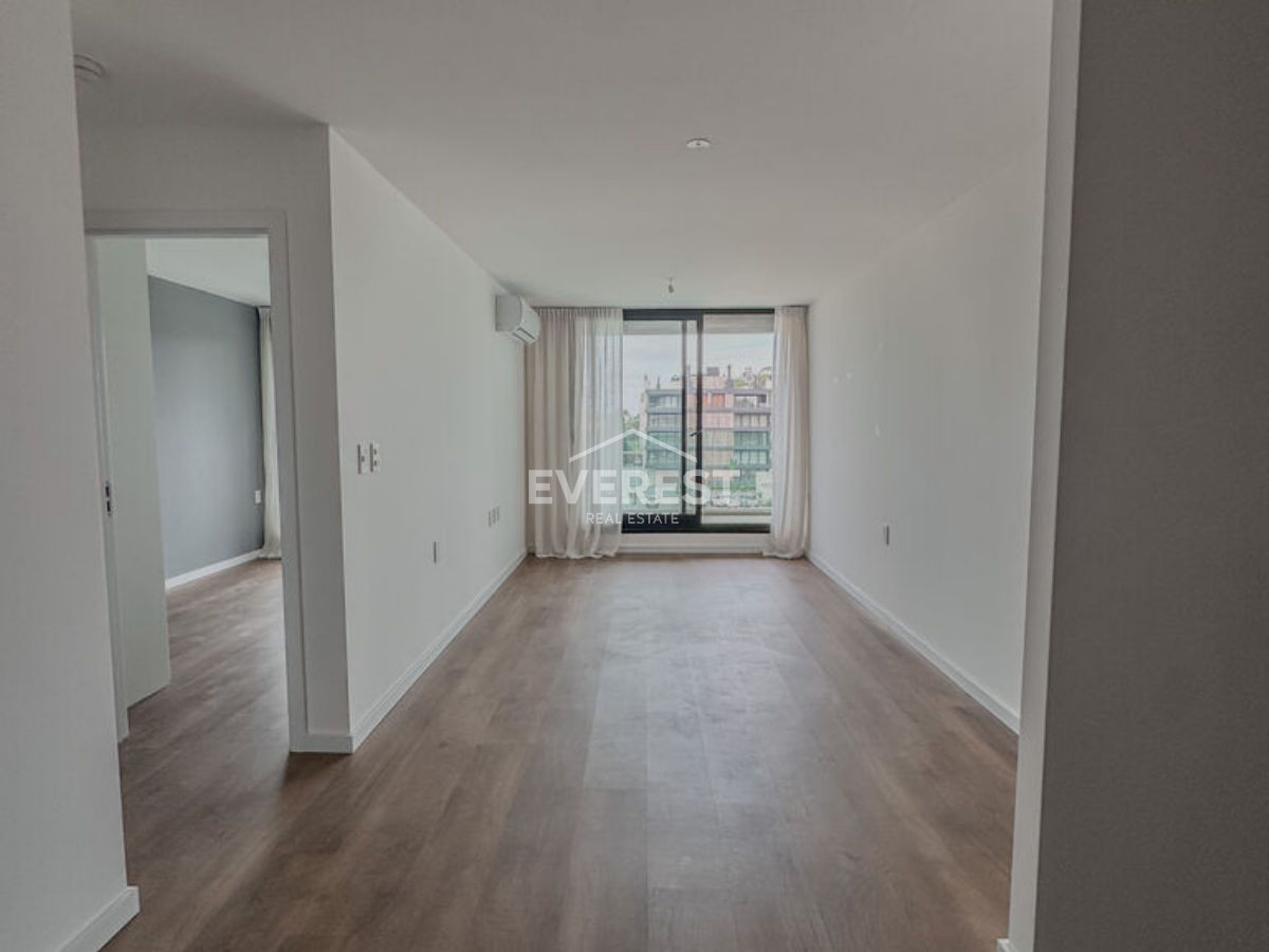 Apartamento en Parque Miramar, propiedad 260870 -Imagen 3