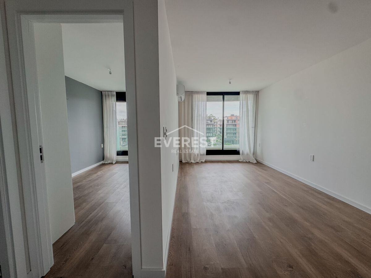Apartamento en Parque Miramar, propiedad 260870 -Imagen 4