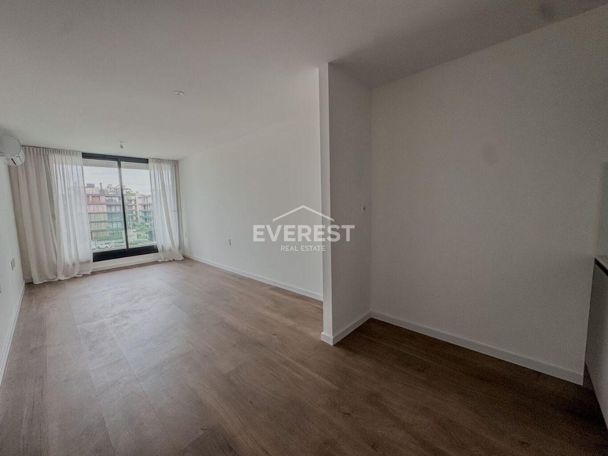 Apartamento en Parque Miramar, propiedad 260870 -Imagen 5
