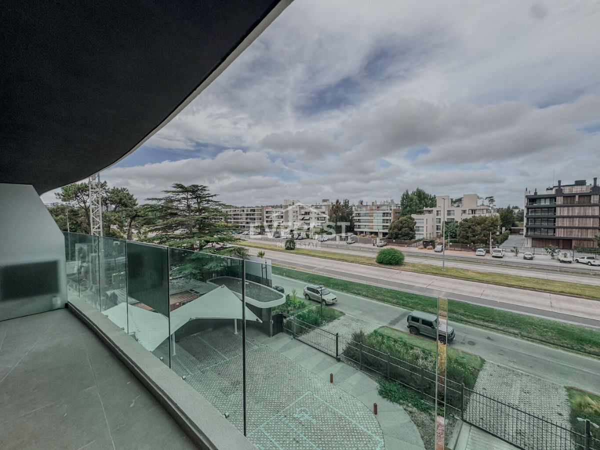 Apartamento en Parque Miramar, propiedad 260870 -Imagen 1