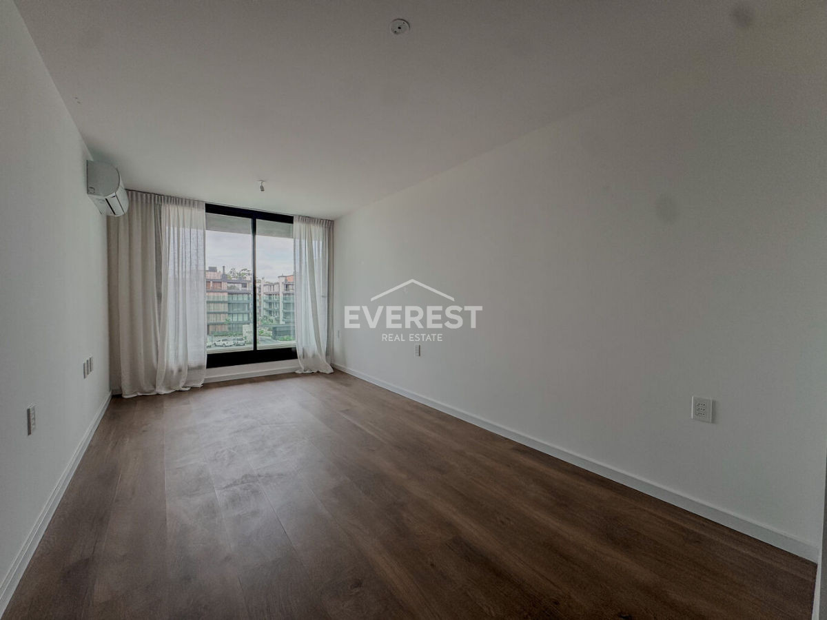 Apartamento en Parque Miramar, propiedad 260870 -Imagen 6