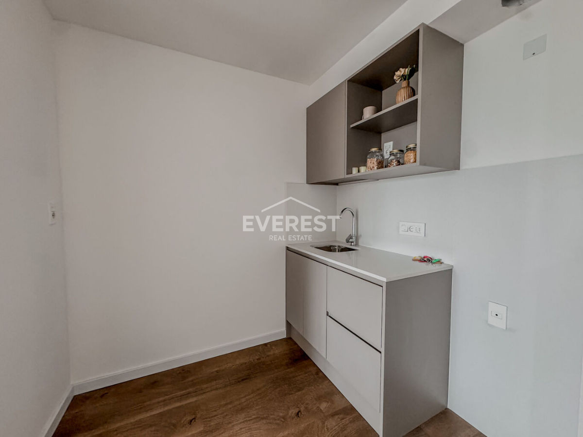 Apartamento en Parque Miramar, propiedad 260870 -Imagen 7