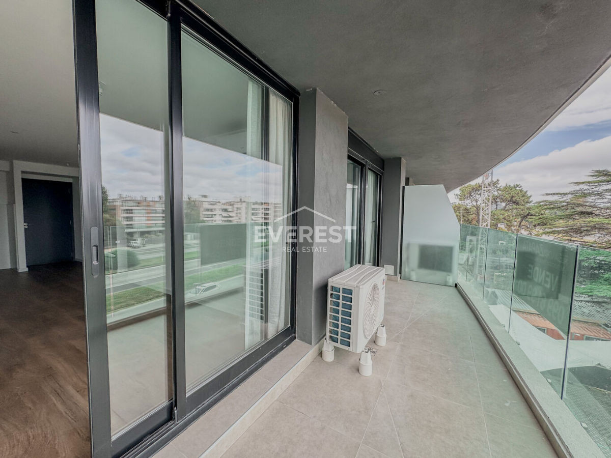 Apartamento en Parque Miramar, propiedad 260870 -Imagen 8