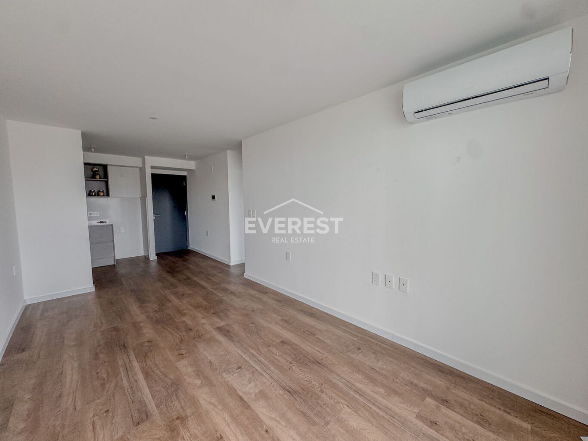 Apartamento en Parque Miramar, propiedad 260870 -Imagen 10