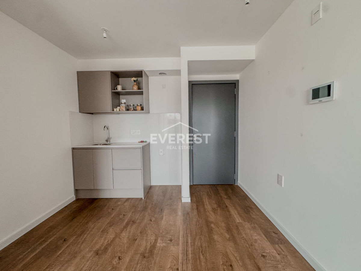 Apartamento en Parque Miramar, propiedad 260870 -Imagen 12