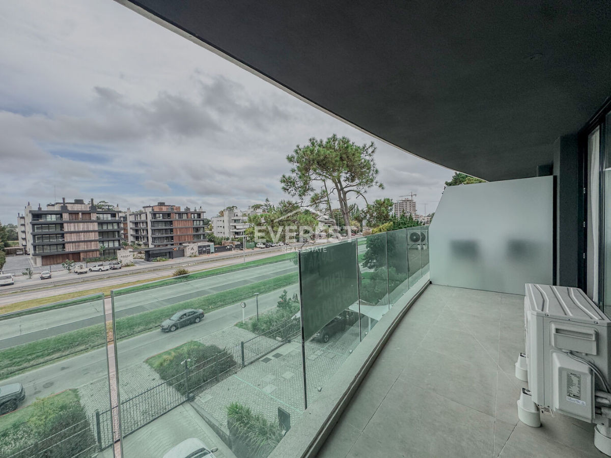 Apartamento en Parque Miramar, propiedad 260870 -Imagen 9