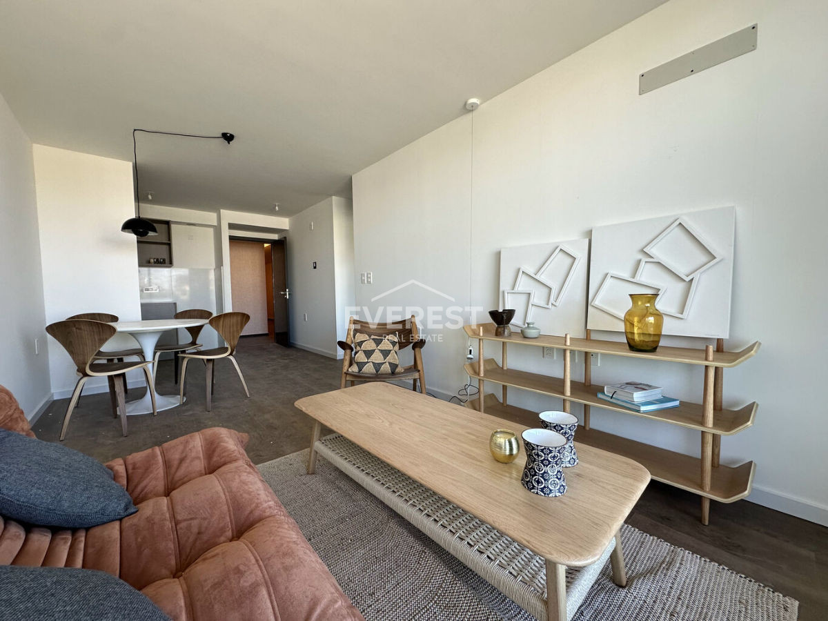 Apartamento en Parque Miramar, propiedad 260870 -Imagen 11
