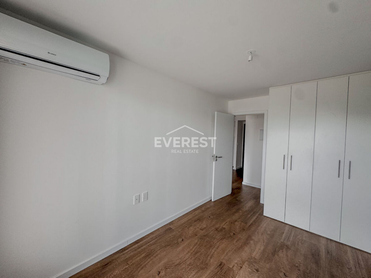 Apartamento en Parque Miramar, propiedad 260870 -Imagen 14