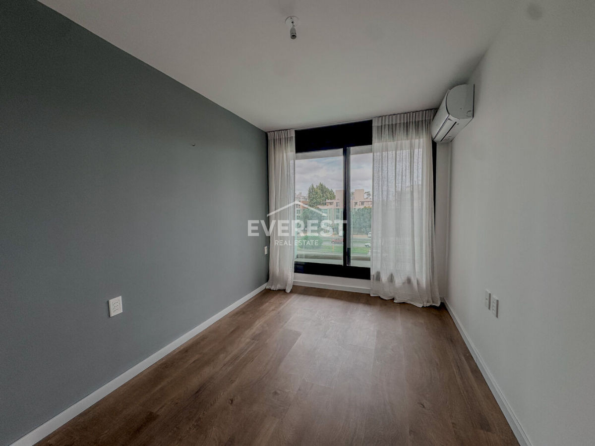 Apartamento en Parque Miramar, propiedad 260870 -Imagen 13