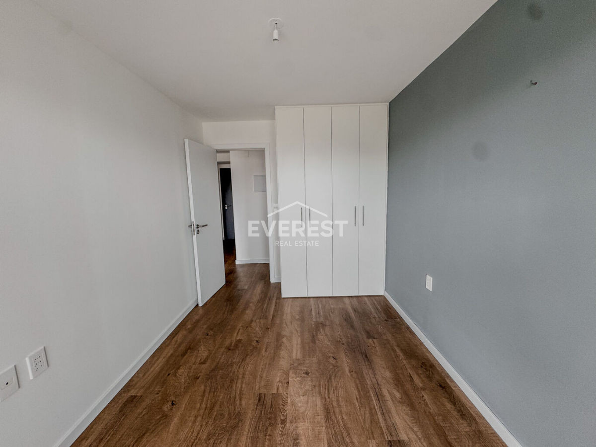 Apartamento en Parque Miramar, propiedad 260870 -Imagen 15