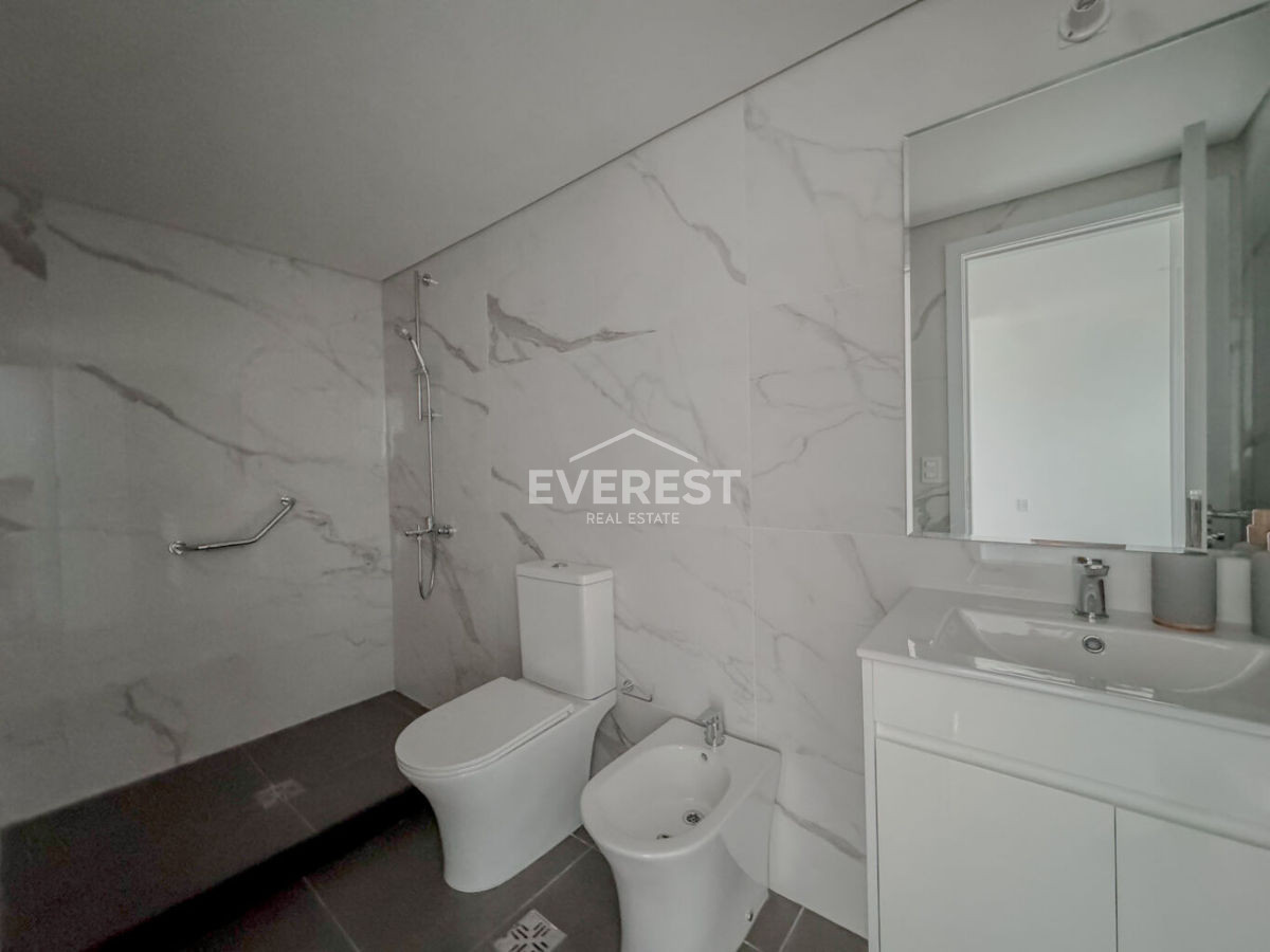 Apartamento en Parque Miramar, propiedad 260870 -Imagen 16