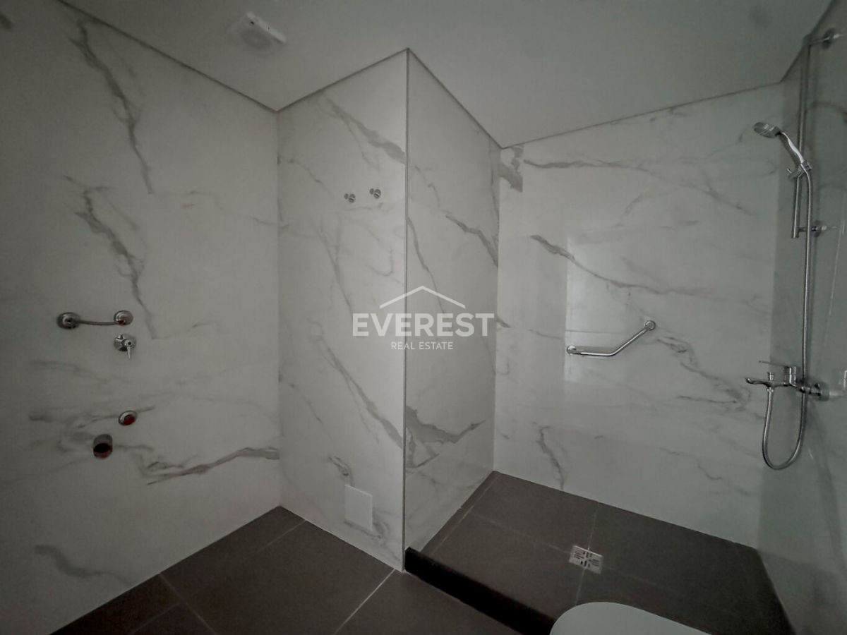 Apartamento en Parque Miramar, propiedad 260870 -Imagen 17