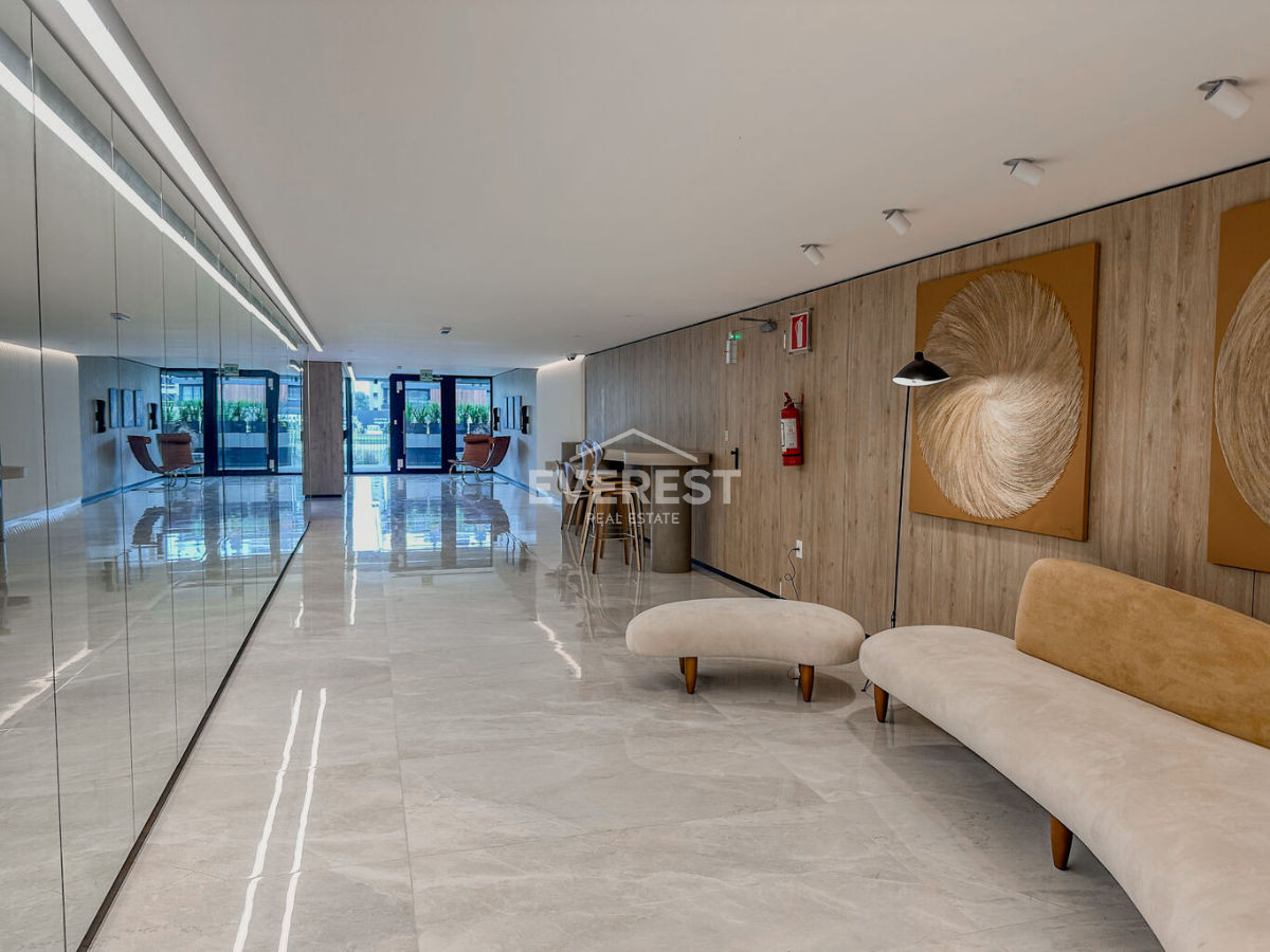 Apartamento en Parque Miramar, propiedad 260870 -Imagen 22
