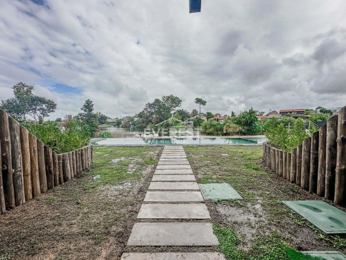 Apartamento en Parque Miramar, propiedad 260870 -Imagen 19