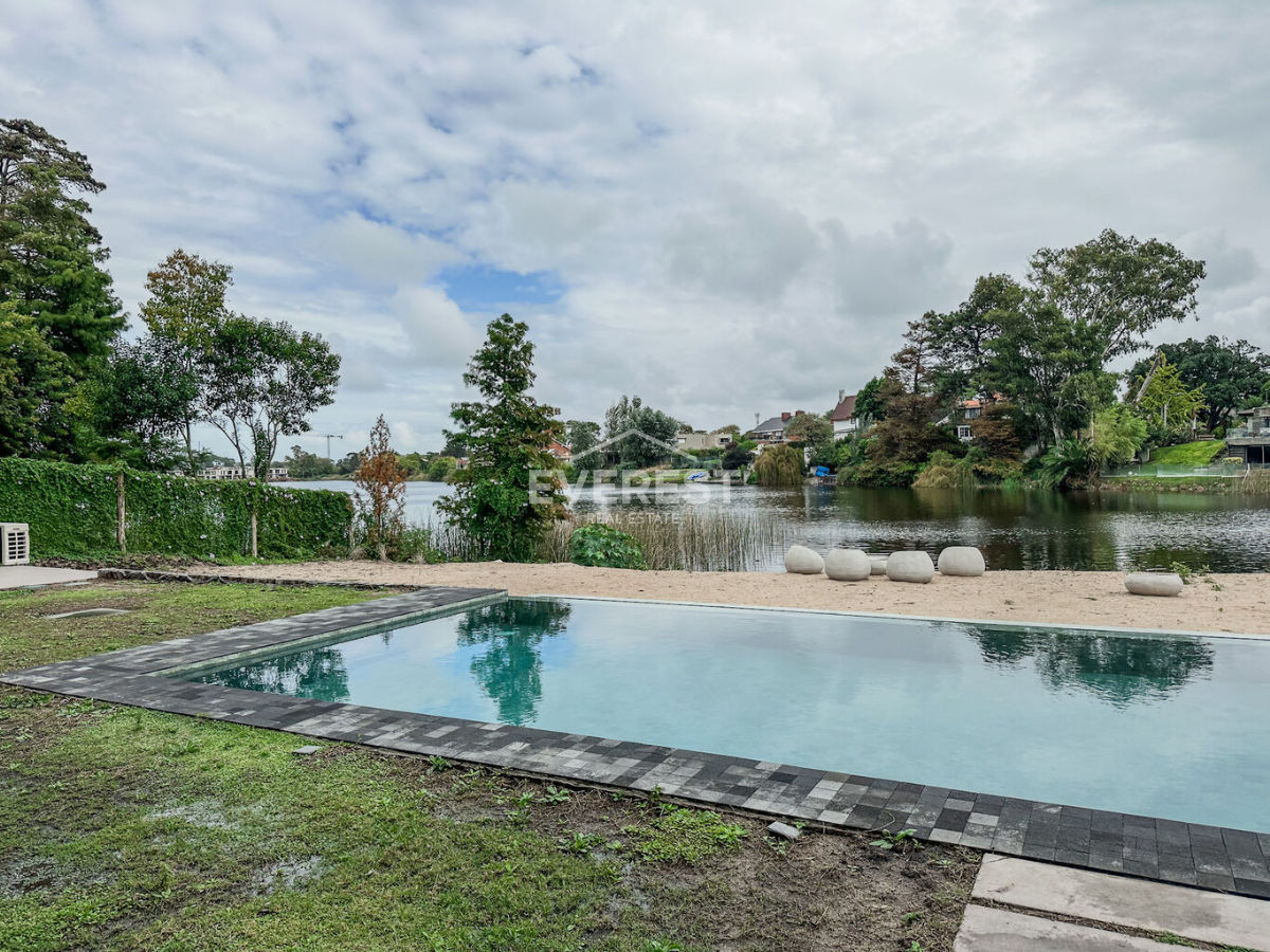 Apartamento en Parque Miramar, propiedad 260870 -Imagen 20