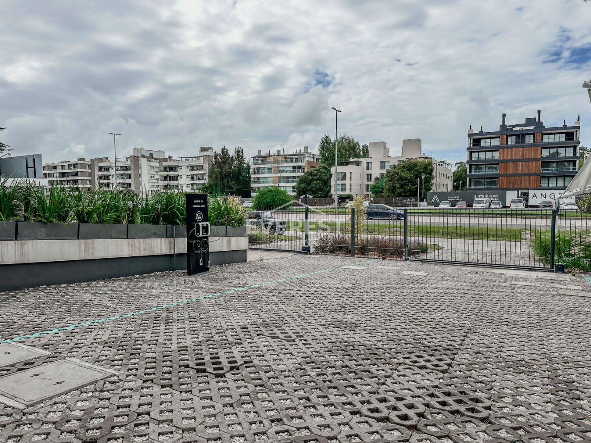 Apartamento en Parque Miramar, propiedad 260870 -Imagen 18