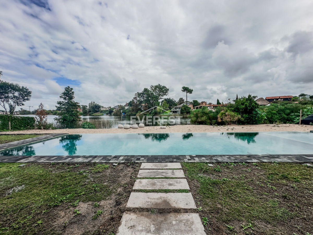 Apartamento en Parque Miramar, propiedad 260870 -Imagen 21