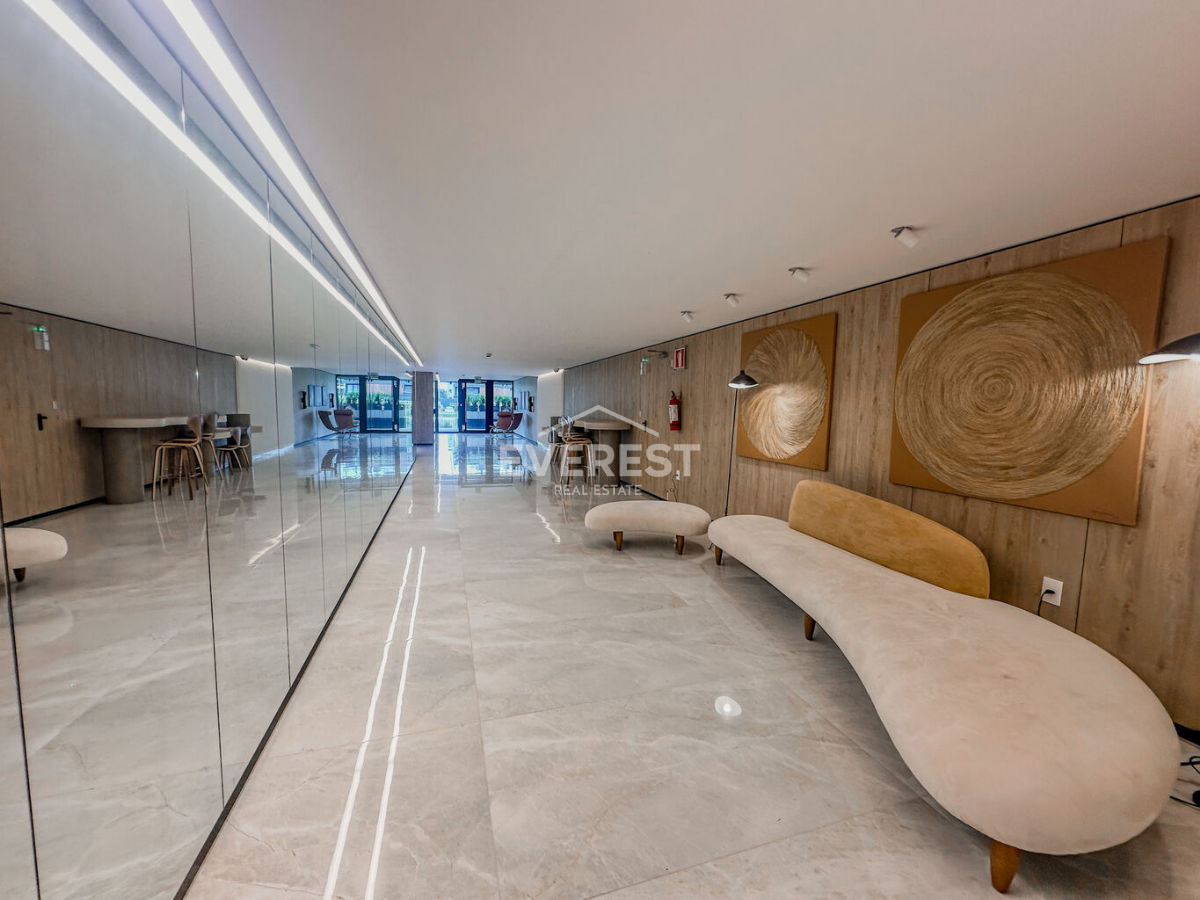 Apartamento en Parque Miramar, propiedad 260870 -Imagen 23