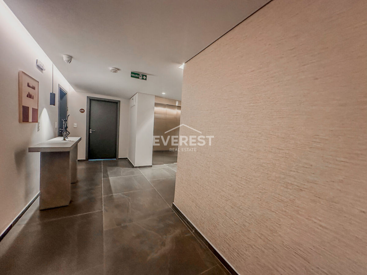 Apartamento en Parque Miramar, propiedad 260870 -Imagen 24