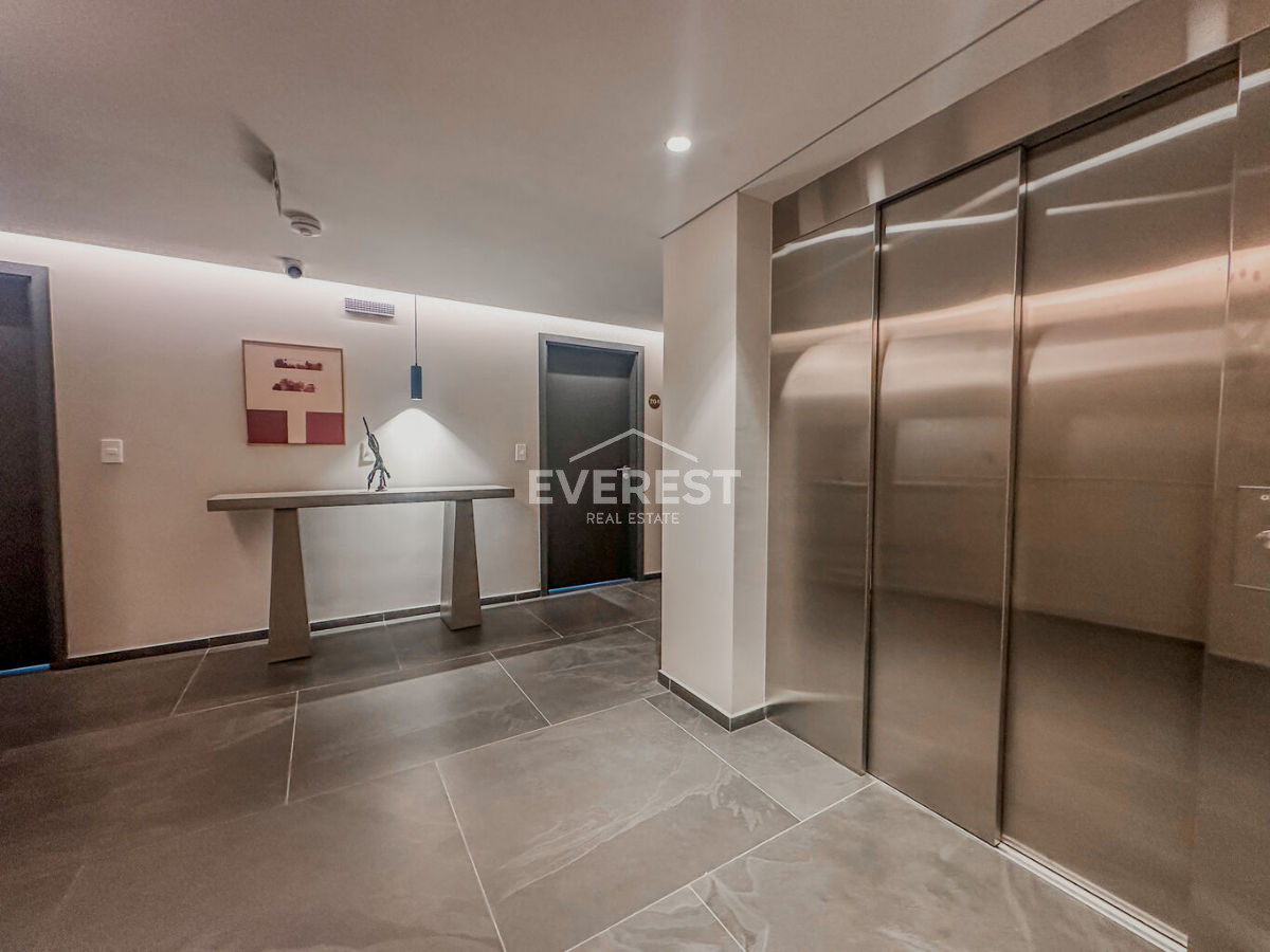 Apartamento en Parque Miramar, propiedad 260870 -Imagen 25