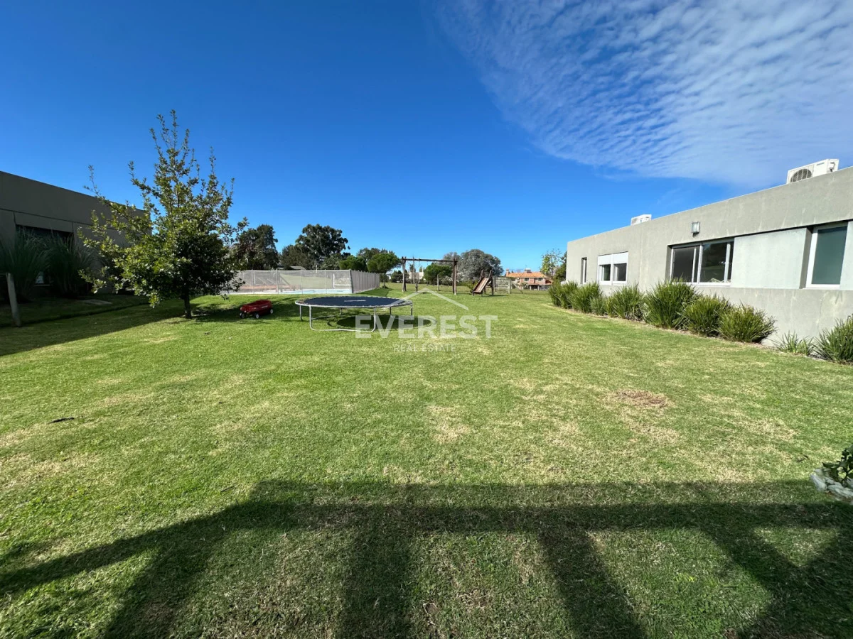 Casa en Altos de la Tahona, propiedad 261483 -Imagen 11