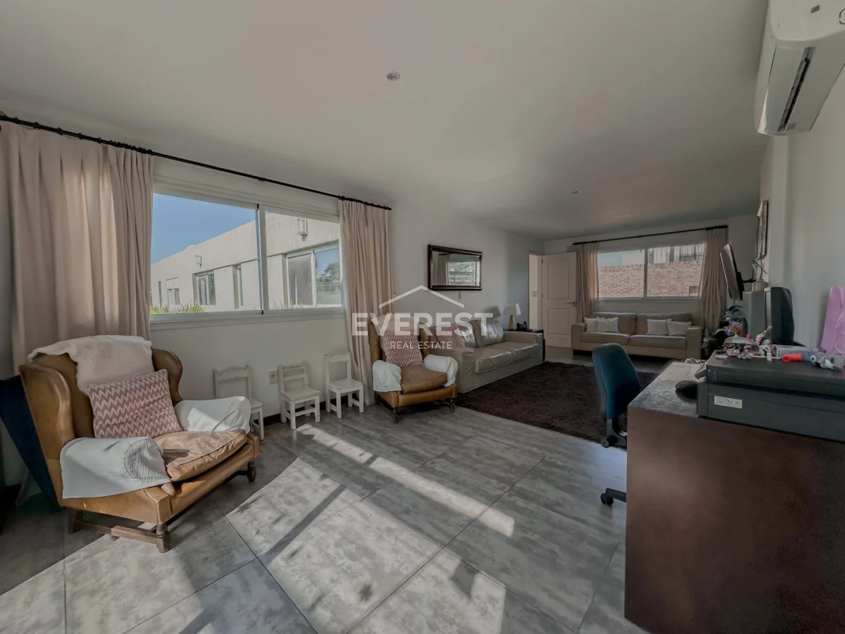 Casa en Altos de la Tahona, propiedad 261483 -Imagen 12
