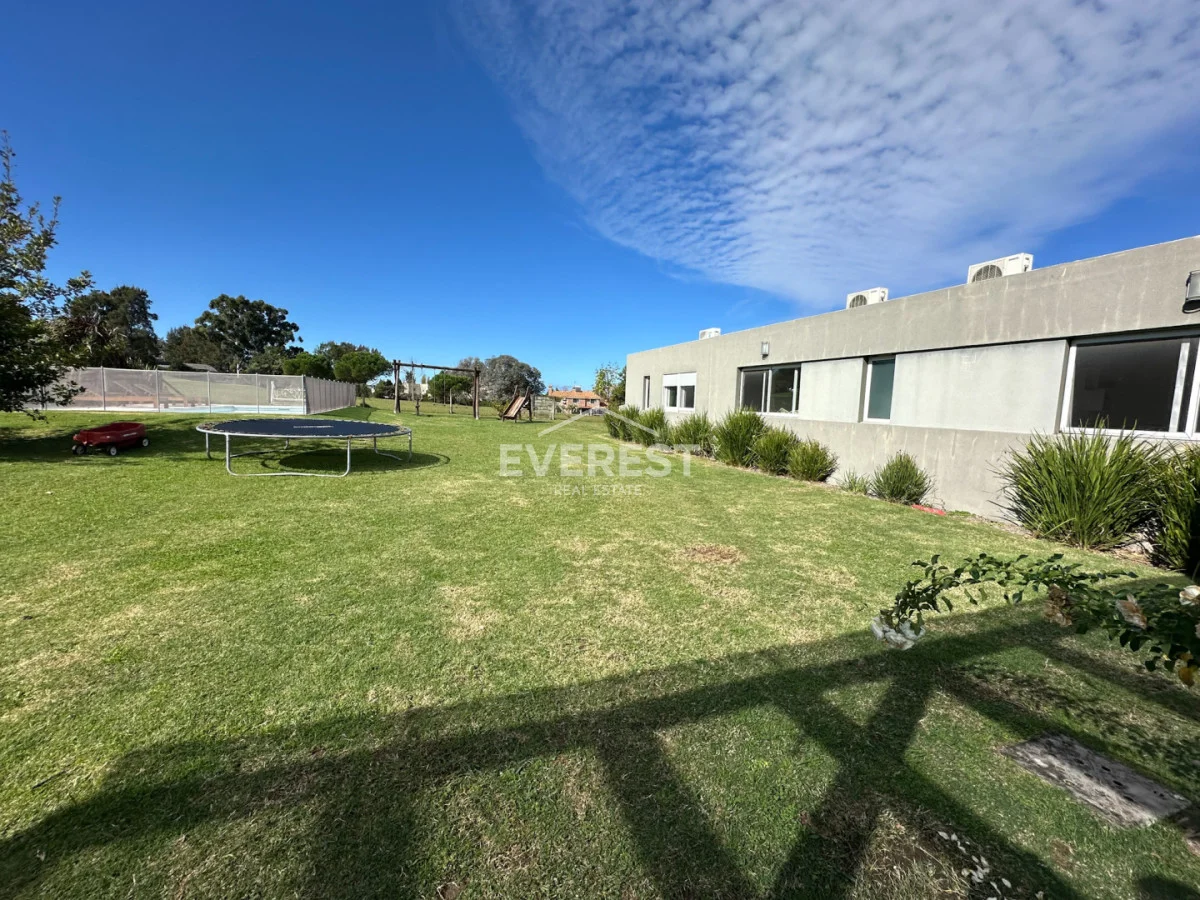 Casa en Altos de la Tahona, propiedad 261483 -Imagen 13