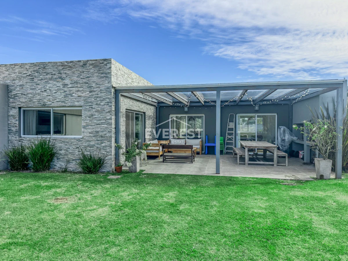 Casa en Altos de la Tahona, propiedad 261483 -Imagen 14