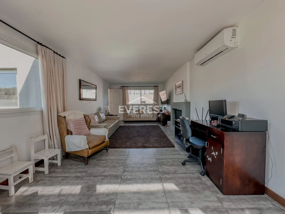 Casa en Altos de la Tahona, propiedad 261483 -Imagen 15