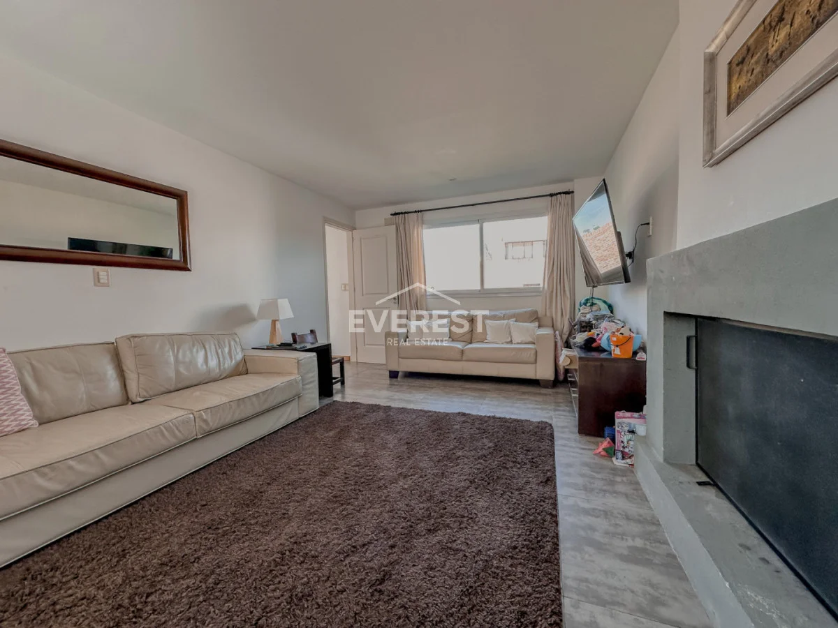 Casa en Altos de la Tahona, propiedad 261483 -Imagen 17