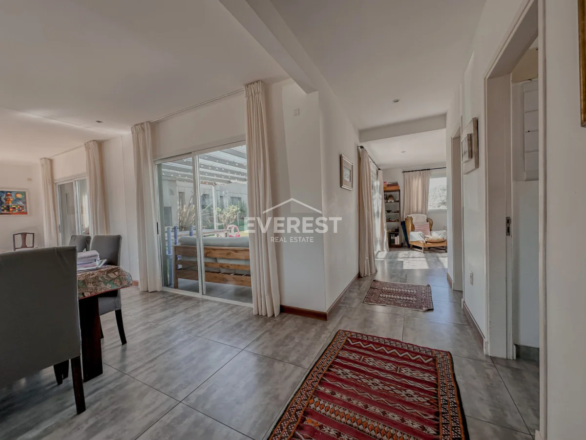 Casa en Altos de la Tahona, propiedad 261483 -Imagen 18