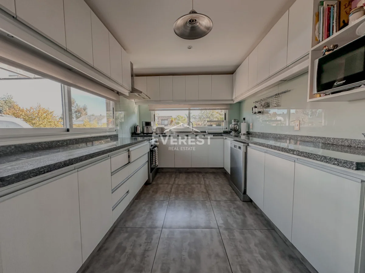 Casa en Altos de la Tahona, propiedad 261483 -Imagen 19