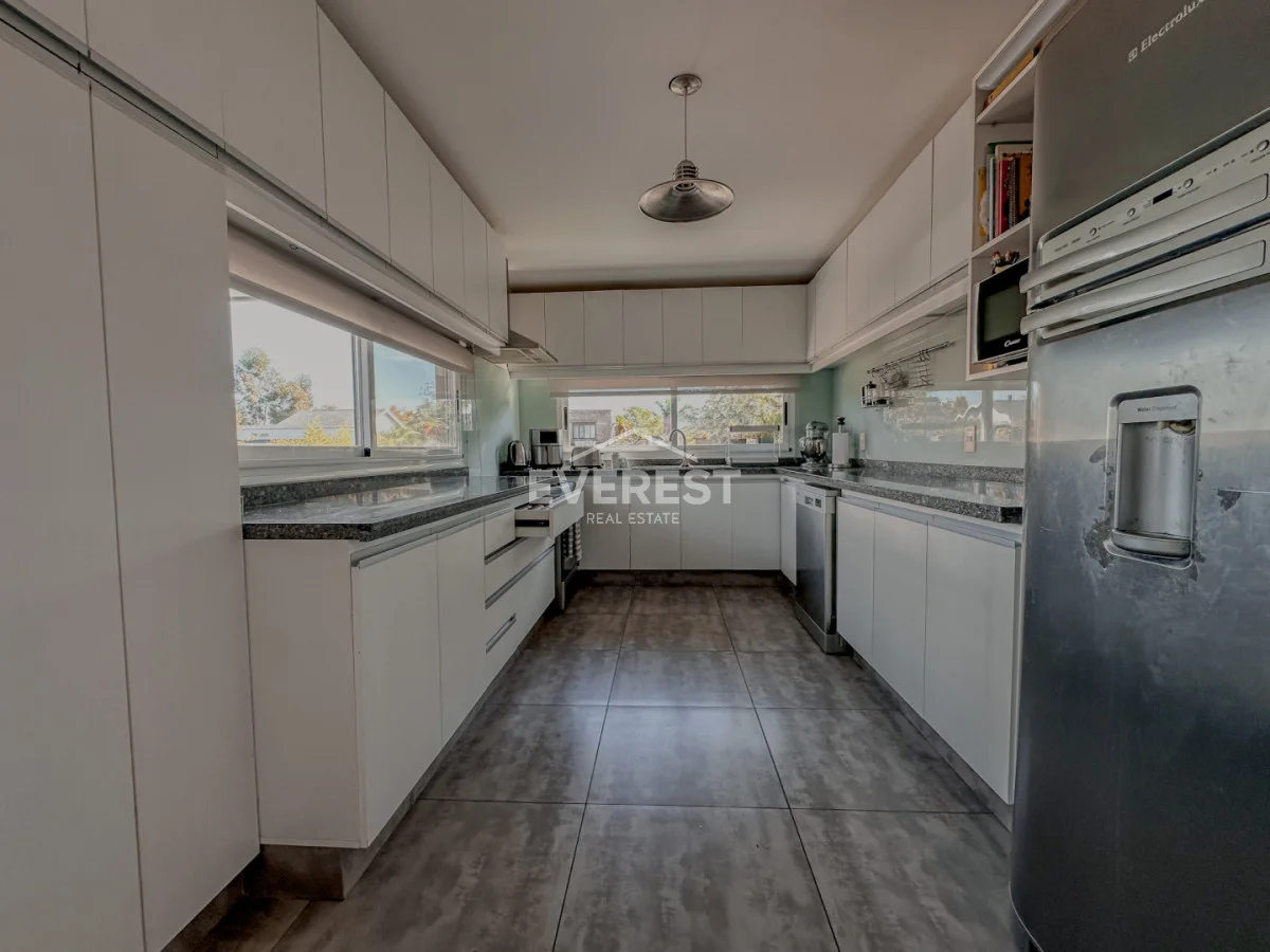Casa en Altos de la Tahona, propiedad 261483 -Imagen 21