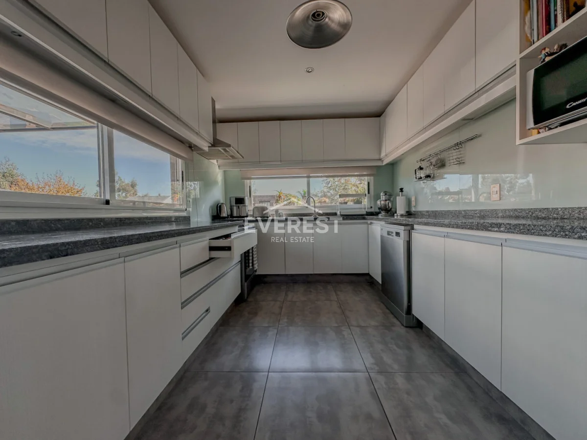 Casa en Altos de la Tahona, propiedad 261483 -Imagen 22