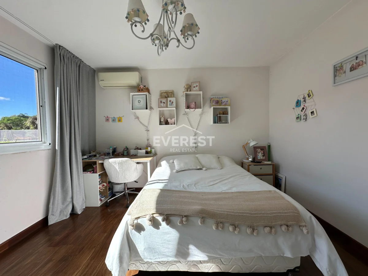 Casa en Altos de la Tahona, propiedad 261483 -Imagen 23