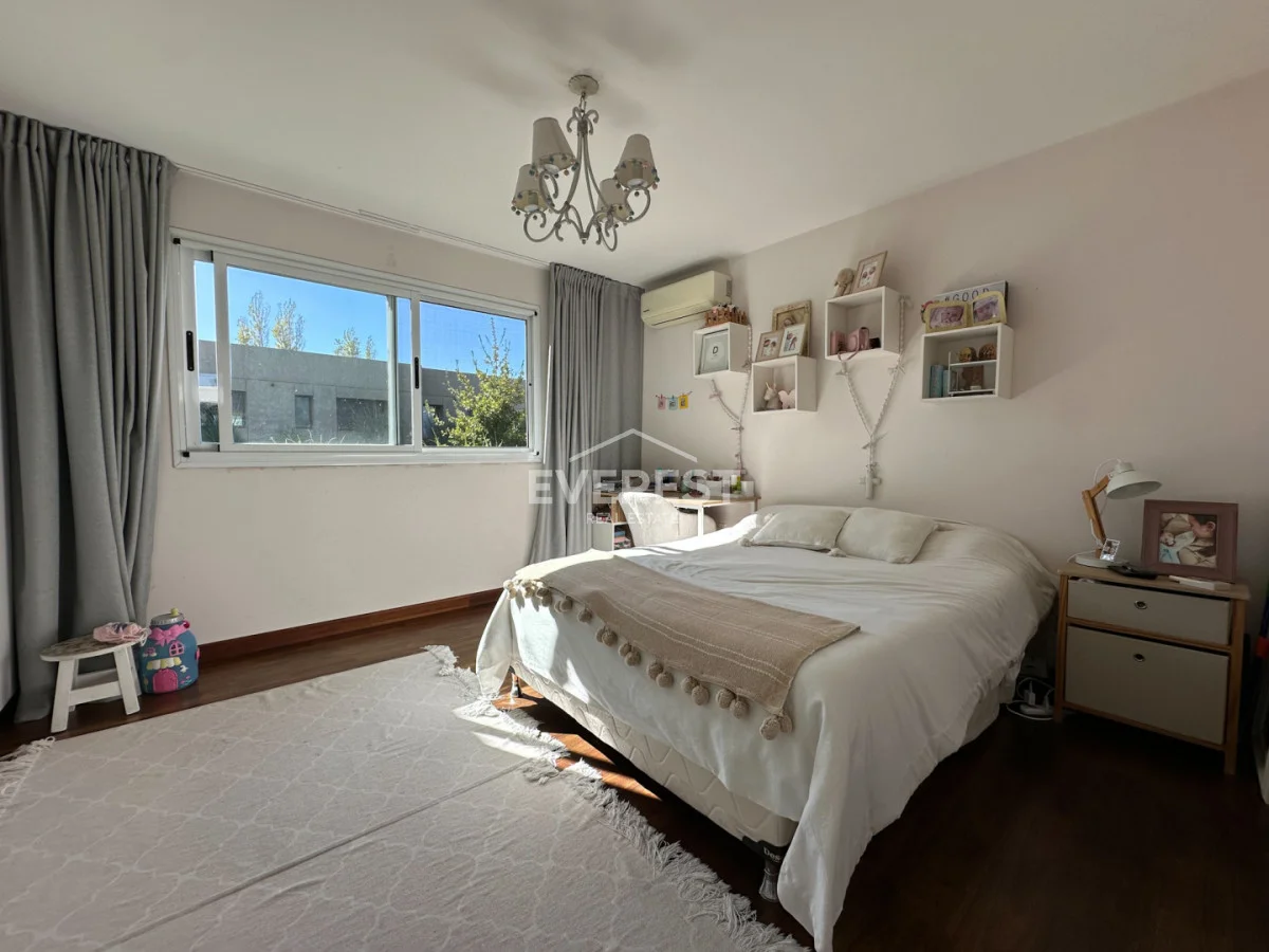 Casa en Altos de la Tahona, propiedad 261483 -Imagen 24