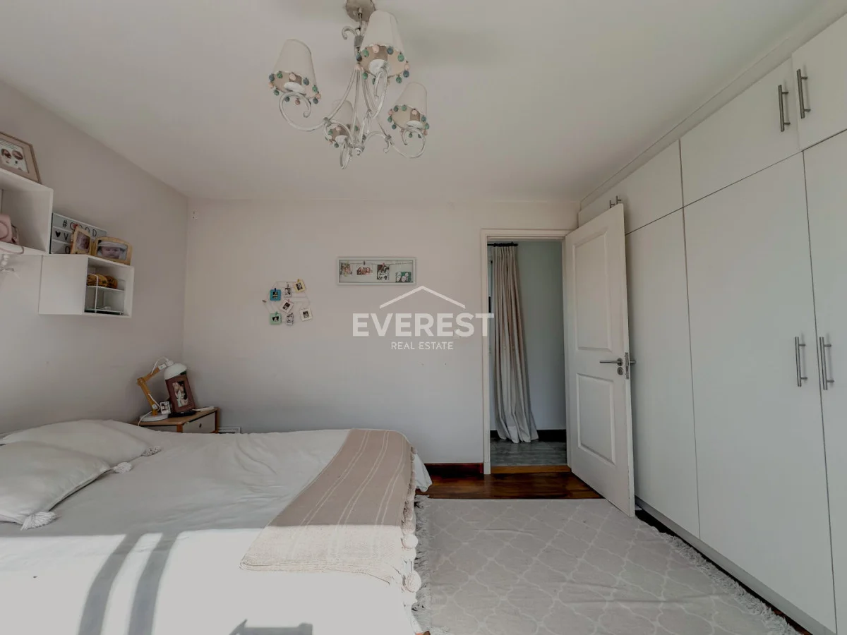 Casa en Altos de la Tahona, propiedad 261483 -Imagen 25