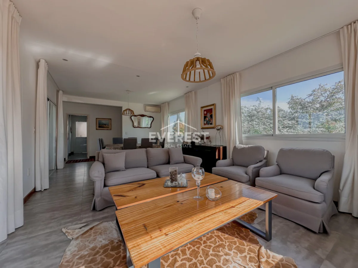 Casa en Altos de la Tahona, propiedad 261483 -Imagen 4