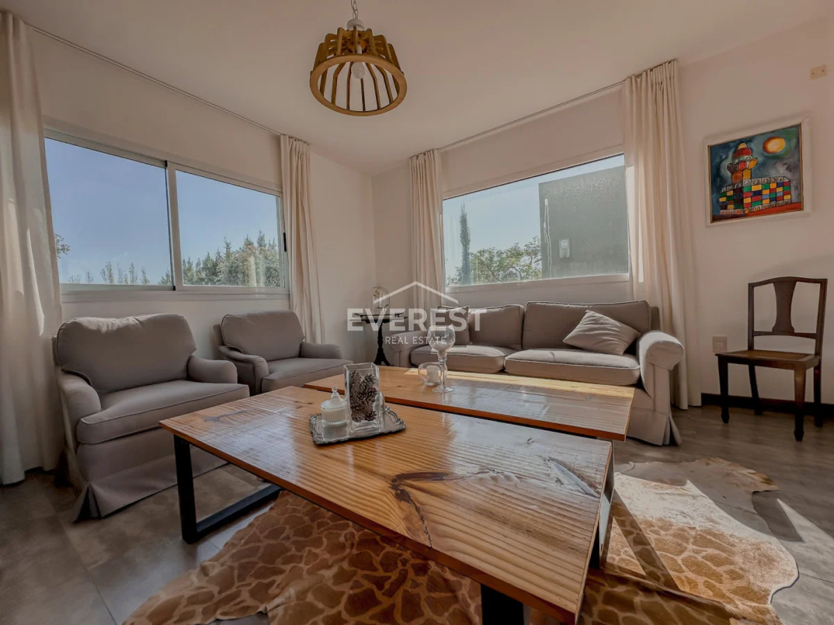 Casa en Altos de la Tahona, propiedad 261483 -Imagen 7