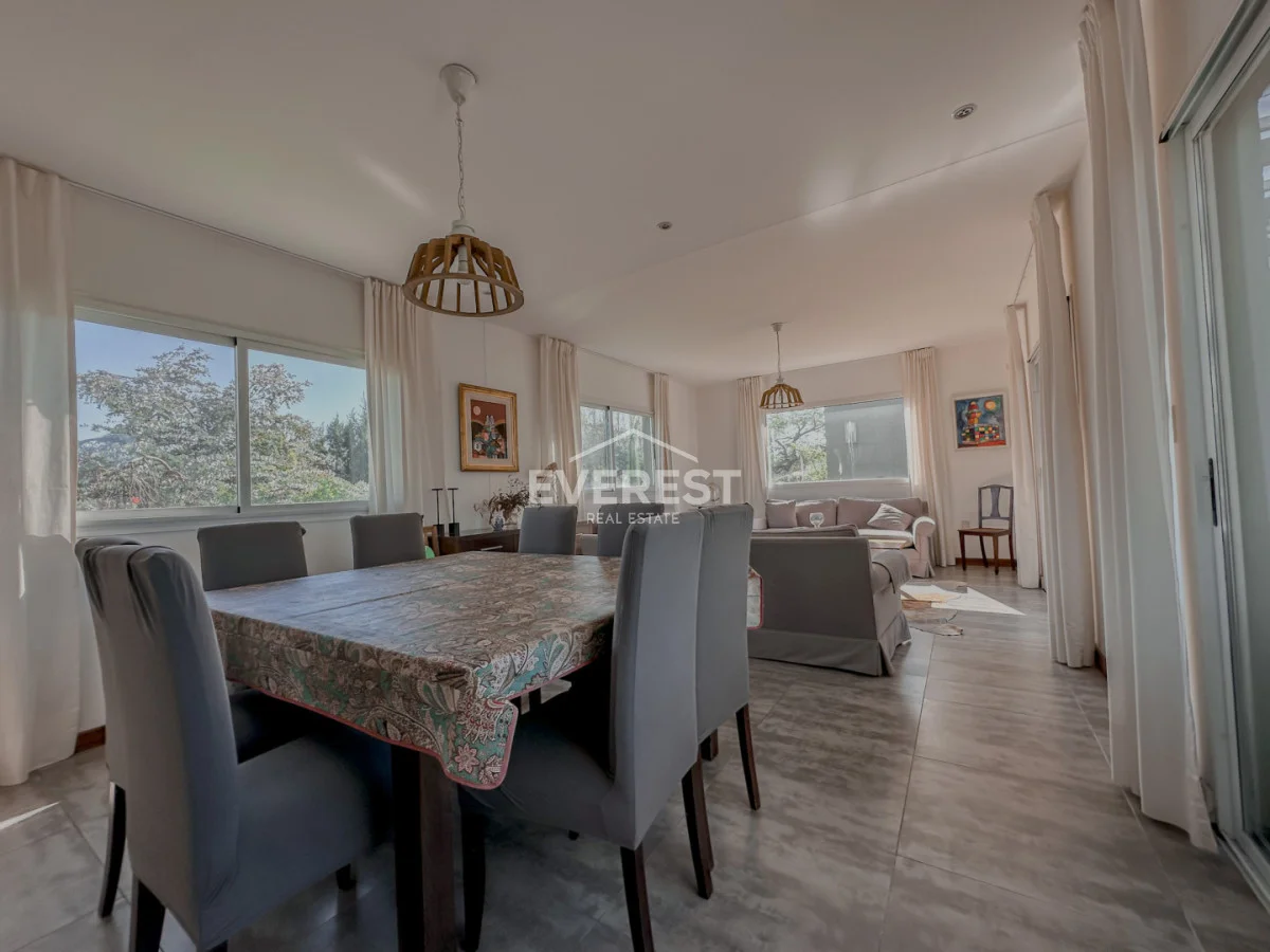 Casa en Altos de la Tahona, propiedad 261483 -Imagen 9