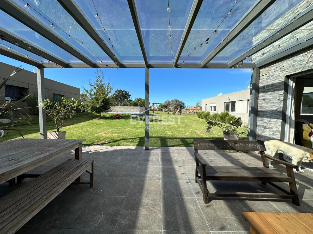 Casa en Altos de la Tahona, propiedad 261483 -Imagen 10
